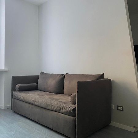 City Life Design Apartment Milano Eksteriør bilde